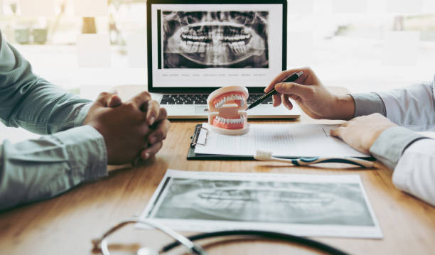 Best Emergency Dental Care for Sports Injuries in Sundown, TX
