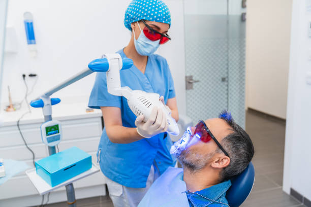 Best Emergency Treatment for Oral Infections in Sundown, TX
